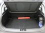 Hyundai Bayon 1.0 T-GDI Comfort Smart | Achteruitrijcamera | Airco | Apple Carplay/Android Auto|telefoonintegratie premium