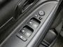 Hyundai Bayon 1.0 T-GDI Comfort Smart | Achteruitrijcamera | Airco | Apple Carplay/Android Auto|telefoonintegratie premium