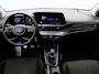 Hyundai Bayon 1.0 T-GDI Comfort Smart | Achteruitrijcamera | Airco | Apple Carplay/Android Auto|telefoonintegratie premium