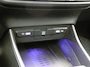 Hyundai Bayon 1.0 T-GDI Comfort Smart | Achteruitrijcamera | Airco | Apple Carplay/Android Auto|telefoonintegratie premium
