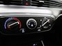 Hyundai Bayon 1.0 T-GDI Comfort Smart | Achteruitrijcamera | Airco | Apple Carplay/Android Auto|telefoonintegratie premium