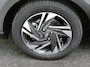 Hyundai Bayon 1.0 T-GDI Comfort Smart | Achteruitrijcamera | Airco | Apple Carplay/Android Auto|telefoonintegratie premium
