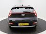 Hyundai Bayon 1.0 T-GDI Comfort Smart | Achteruitrijcamera | Airco | Apple Carplay/Android Auto|telefoonintegratie premium