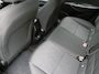 Hyundai Bayon 1.0 T-GDI Comfort Smart | Achteruitrijcamera | Airco | Apple Carplay/Android Auto|telefoonintegratie premium