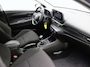Hyundai Bayon 1.0 T-GDI Comfort Smart | Achteruitrijcamera | Airco | Apple Carplay/Android Auto|telefoonintegratie premium