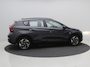Hyundai Bayon 1.0 T-GDI Comfort Smart | Achteruitrijcamera | Airco | Apple Carplay/Android Auto|telefoonintegratie premium