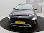 Hyundai Bayon 1.0 T-GDI Comfort Smart | Achteruitrijcamera | Airco | Apple Carplay/Android Auto|telefoonintegratie premium