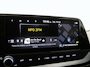 Hyundai Bayon 1.0 T-GDI Comfort Smart | Achteruitrijcamera | Airco | Apple Carplay/Android Auto|telefoonintegratie premium