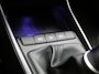 Hyundai Bayon 1.0 T-GDI Comfort Smart | Achteruitrijcamera | Airco | Apple Carplay/Android Auto|telefoonintegratie premium