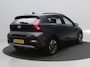 Hyundai Bayon 1.0 T-GDI Comfort Smart | Achteruitrijcamera | Airco | Apple Carplay/Android Auto|telefoonintegratie premium