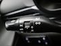 Hyundai Bayon 1.0 T-GDI Comfort Smart | Achteruitrijcamera | Airco | Apple Carplay/Android Auto|telefoonintegratie premium