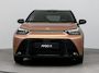 Toyota Aygo X Hybrid 115 pulse | | * NIEUWE AUTO * ACTIE