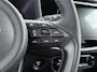 Toyota Aygo X Hybrid 115 pulse | | * NIEUWE AUTO * ACTIE