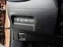 Toyota Aygo X Hybrid 115 pulse | | * NIEUWE AUTO * ACTIE