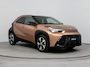 Toyota Aygo X Hybrid 115 pulse | | * NIEUWE AUTO * ACTIE