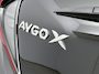 Toyota Aygo X Hybrid 115 pulse | | * NIEUWE AUTO * ACTIE