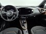 Toyota Aygo X Hybrid 115 pulse | | * NIEUWE AUTO * ACTIE