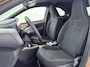 Toyota Aygo X Hybrid 115 pulse | | * NIEUWE AUTO * ACTIE
