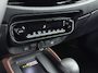 Toyota Aygo X Hybrid 115 pulse | | * NIEUWE AUTO * ACTIE