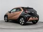 Toyota Aygo X Hybrid 115 pulse | | * NIEUWE AUTO * ACTIE