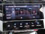 Peugeot 408 1.6 HYbrid 180 PK Allure Camera 360 Adap Cruise Winterpack LED Navi