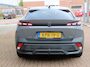 Peugeot 408 1.6 HYbrid 180 PK Allure Camera 360 Adap Cruise Winterpack LED Navi
