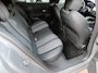 Peugeot 408 1.6 HYbrid 180 PK Allure Camera 360 Adap Cruise Winterpack LED Navi