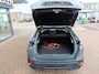 Peugeot 408 1.6 HYbrid 180 PK Allure Camera 360 Adap Cruise Winterpack LED Navi