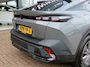 Peugeot 408 1.6 HYbrid 180 PK Allure Camera 360 Adap Cruise Winterpack LED Navi