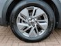 Peugeot 408 1.6 HYbrid 180 PK Allure Camera 360 Adap Cruise Winterpack LED Navi