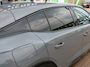 Peugeot 408 1.6 HYbrid 180 PK Allure Camera 360 Adap Cruise Winterpack LED Navi
