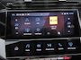Peugeot 408 1.6 HYbrid 180 PK Allure Camera 360 Adap Cruise Winterpack LED Navi