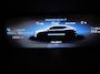 Peugeot 408 1.6 HYbrid 180 PK Allure Camera 360 Adap Cruise Winterpack LED Navi