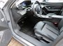 Peugeot 408 1.6 HYbrid 180 PK Allure Camera 360 Adap Cruise Winterpack LED Navi