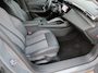 Peugeot 408 1.6 HYbrid 180 PK Allure Camera 360 Adap Cruise Winterpack LED Navi