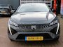 Peugeot 408 1.6 HYbrid 180 PK Allure Camera 360 Adap Cruise Winterpack LED Navi