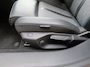 Peugeot 408 1.6 HYbrid 180 PK Allure Camera 360 Adap Cruise Winterpack LED Navi