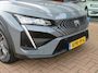 Peugeot 408 1.6 HYbrid 180 PK Allure Camera 360 Adap Cruise Winterpack LED Navi