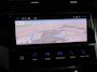 Peugeot 408 1.6 HYbrid 180 PK Allure Camera 360 Adap Cruise Winterpack LED Navi