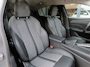 Peugeot 408 1.6 HYbrid 180 PK Allure Camera 360 Adap Cruise Winterpack LED Navi