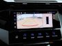 Peugeot 408 1.6 HYbrid 180 PK Allure Camera 360 Adap Cruise Winterpack LED Navi