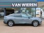 Peugeot 408 1.6 HYbrid 180 PK Allure Camera 360 Adap Cruise Winterpack LED Navi