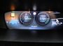Peugeot 408 1.6 HYbrid 180 PK Allure Camera 360 Adap Cruise Winterpack LED Navi