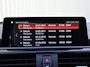 BMW 1-Serie 118i High Executive M Sport | Stoelverwarming | Hifi | Schuif-/kantel dak | Camera