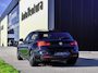 BMW 1-Serie 118i High Executive M Sport | Stoelverwarming | Hifi | Schuif-/kantel dak | Camera