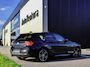 BMW 1-Serie 118i High Executive M Sport | Stoelverwarming | Hifi | Schuif-/kantel dak | Camera