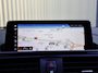 BMW 1-Serie 118i High Executive M Sport | Stoelverwarming | Hifi | Schuif-/kantel dak | Camera