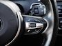 BMW 1-Serie 118i High Executive M Sport | Stoelverwarming | Hifi | Schuif-/kantel dak | Camera