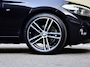 BMW 1-Serie 118i High Executive M Sport | Stoelverwarming | Hifi | Schuif-/kantel dak | Camera