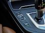 BMW 1-Serie 118i High Executive M Sport | Stoelverwarming | Hifi | Schuif-/kantel dak | Camera